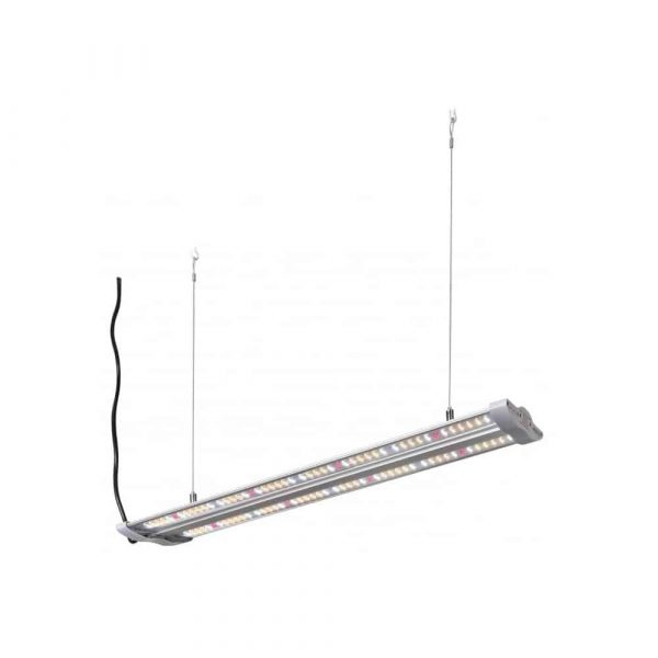 Tled Hortimol LED Full spec. 60W 120cm – Bild 2