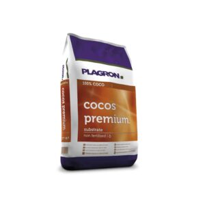 plagron-cocos-premium-50l-2-jpg