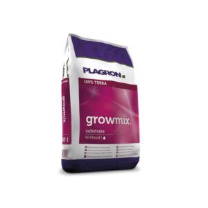 plagron-growmix-erde-mit-perlite-50l-2-jpg