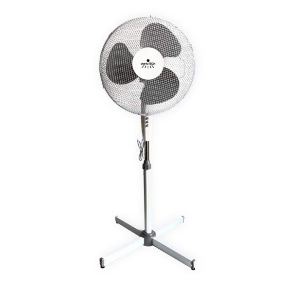 plantatech-standventilator-40cm-40w-2-jpg