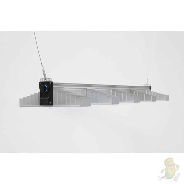 sanlight-evo-5-100-v15-led-pflanzenlampe-340w-jpg