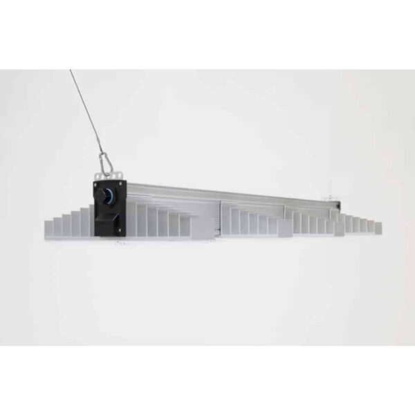 sanlight_led_q3wl4-2-2-jpg