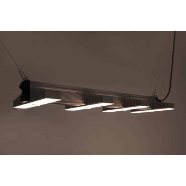 sanlight_led_q3wl6-1-jpg