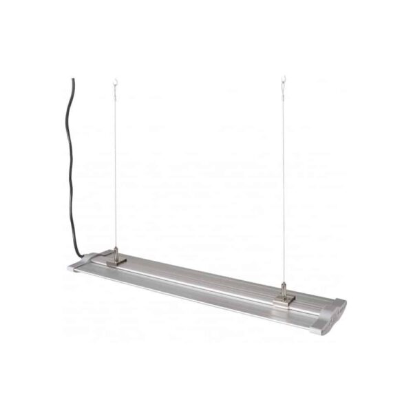 tled-hortimol-led-full-spec-60w-120cm2-2-jpg