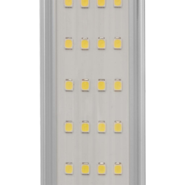 ROOT!T LED-Leiste, 42 W – Bild 3